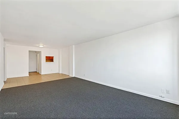 Sold by Corcoran | media 1