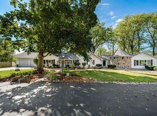 2320 Portage Rd, Niles, MI 49120