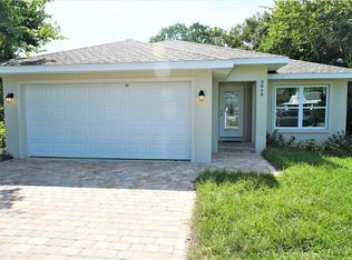 3068 55th Ave N, Saint Petersburg, FL 33714