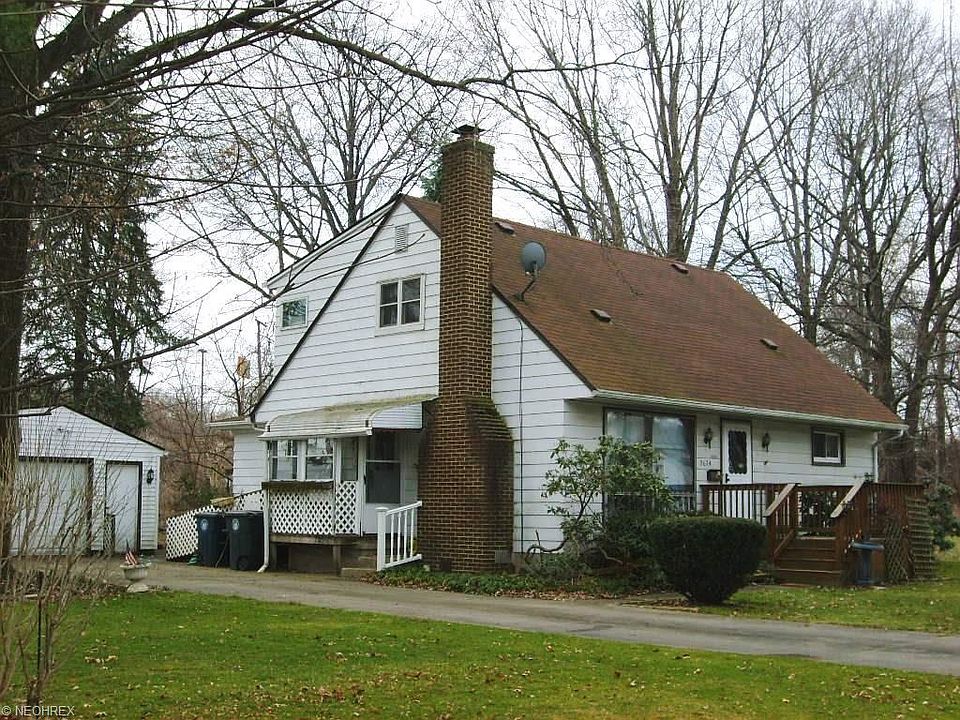 1st image of 2674 Priscilla Ave