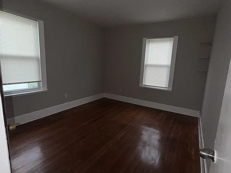 85 Morris St #2 — Photo 9