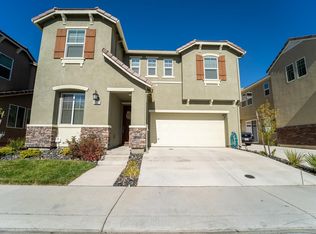 1207 Starflower Ln, Rocklin, CA 95765