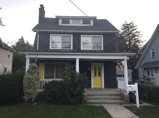 28 N Bayles Ave, Pt Washington, NY 11050