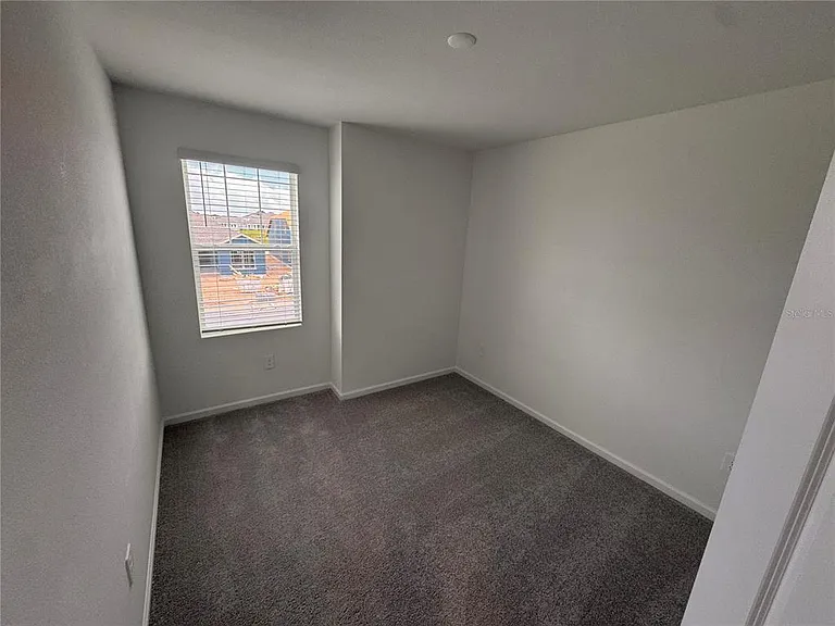 3135 Mindfullness Dr — Photo 19