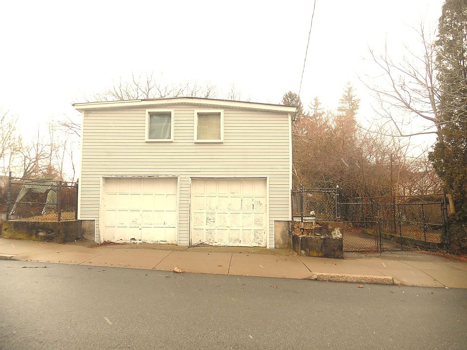 1st image of 0 Buffinton St