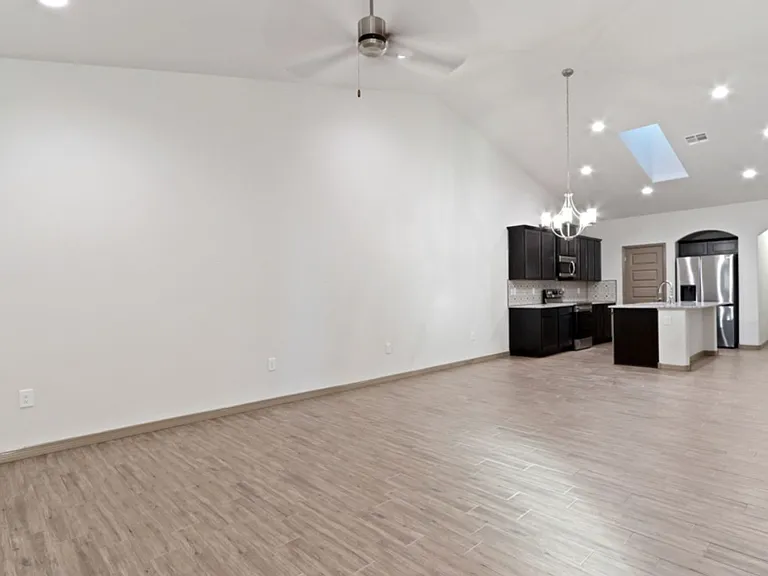 4028 Apache Pine Pl #B — Photo 5