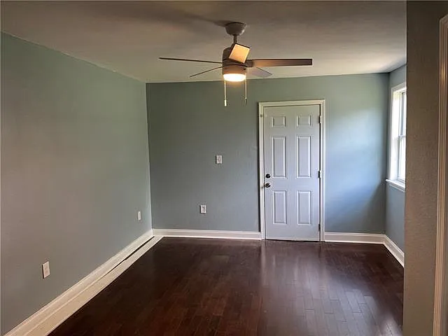 509 Leboeuf St — Photo 8