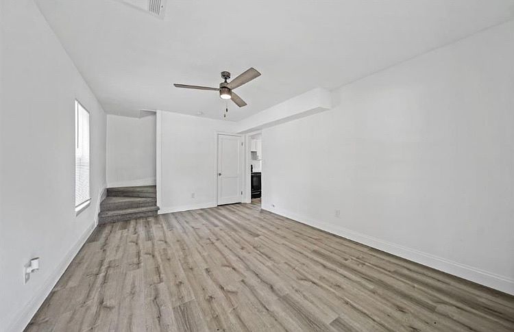 1st image of 1202 5th Ave N #2