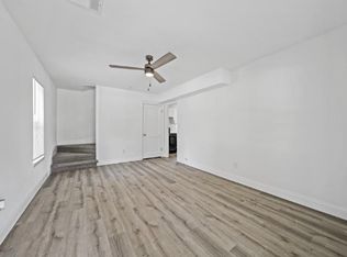 1202 5th Ave N #2, Texas City, TX 77590
