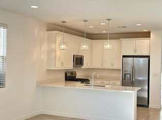 23075 E Orion Way, Queen Creek, AZ 85142