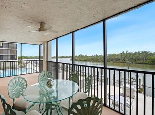 26235 Hickory Blvd APT 1A, Bonita Springs, FL 34134