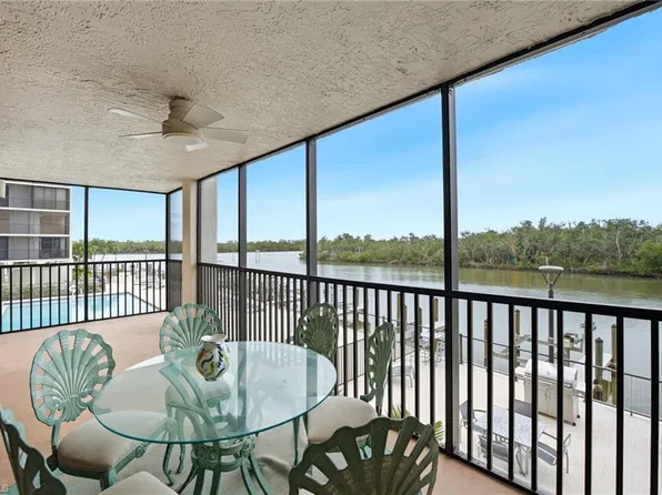 26235 Hickory BLVD #1A, BONITA SPRINGS, FL 34134