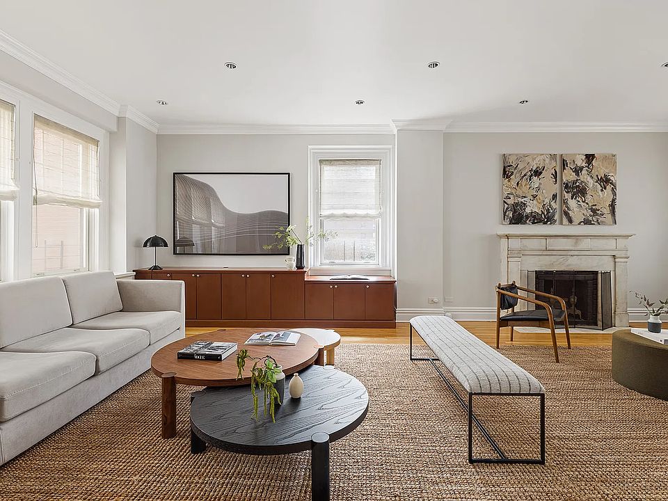 1st image of 829 Park Ave APT 3D