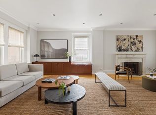 829 Park Ave APT 3D, New York, NY