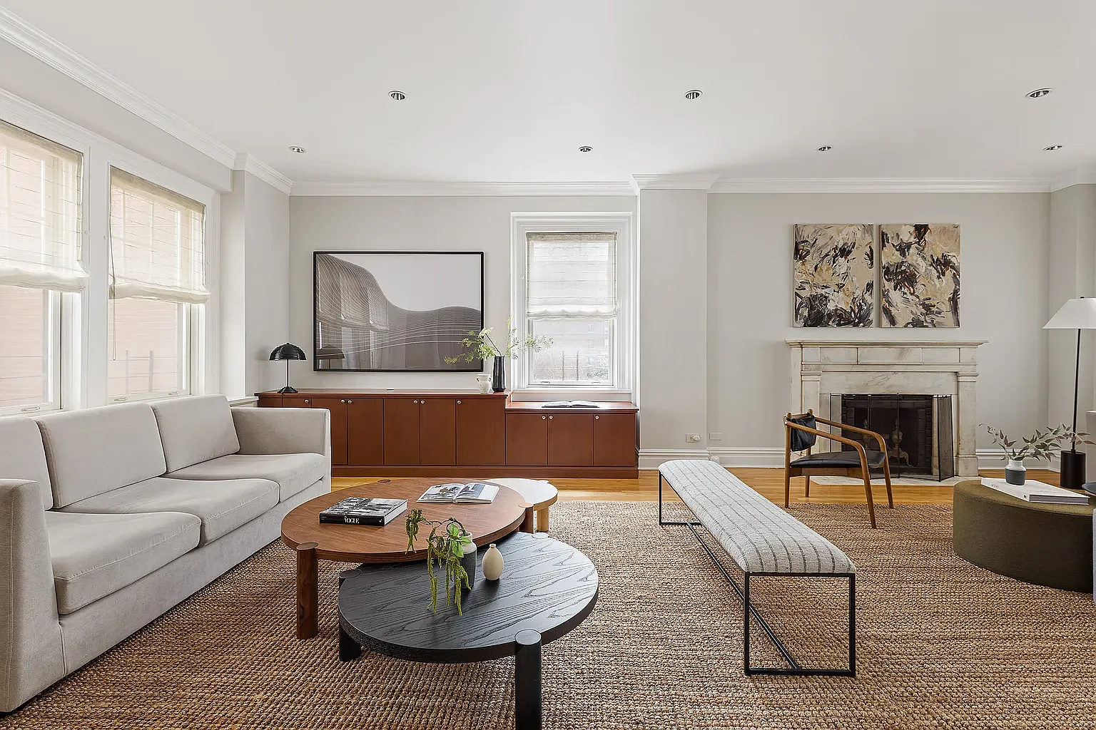 829 Park Ave APT 3D photo 1
