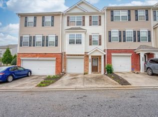949 Society Cir SW, Atlanta, GA 30331