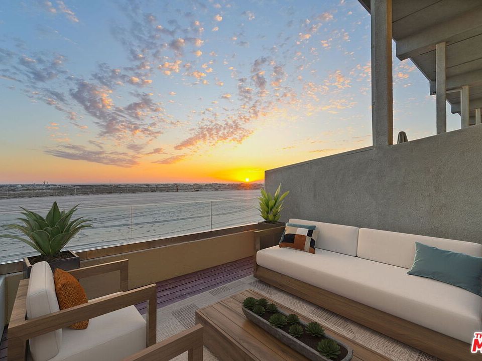 1st image of 6 Voyage St APT 108