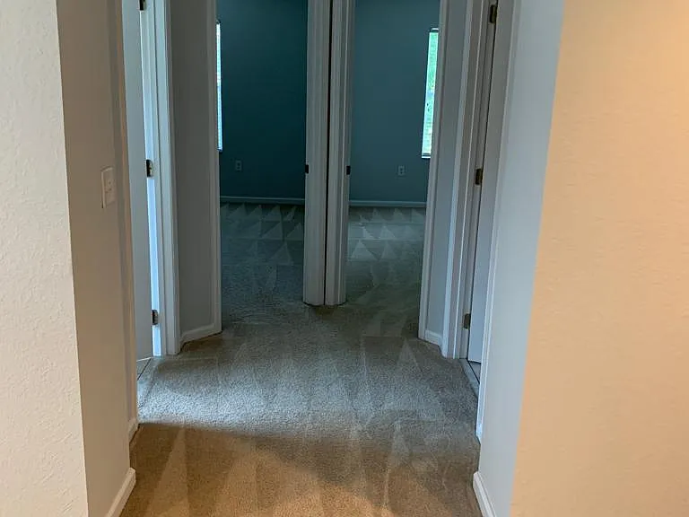 2900 Wentworth Ln — Photo 6