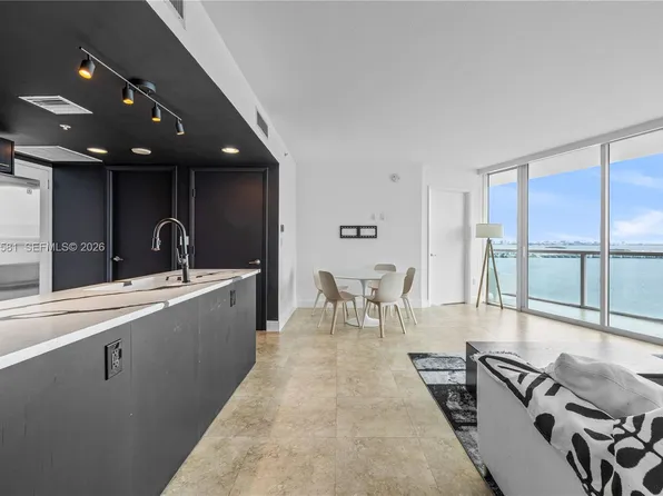 665 NE 25th St, Miami, FL