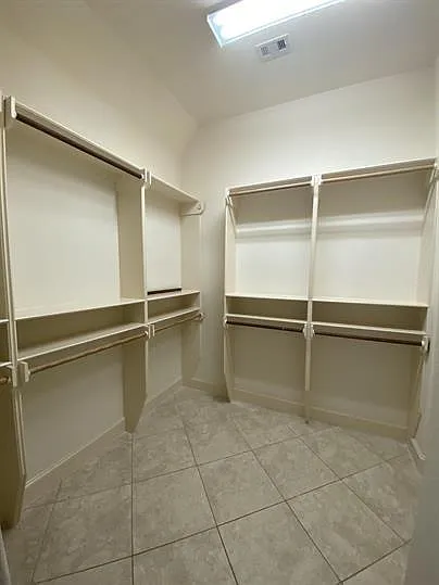 6353 Richmond Ave #101 — Photo 14