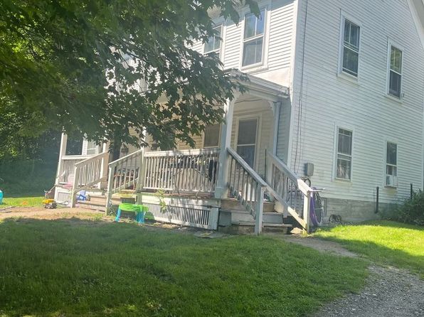 14 Forest St #1