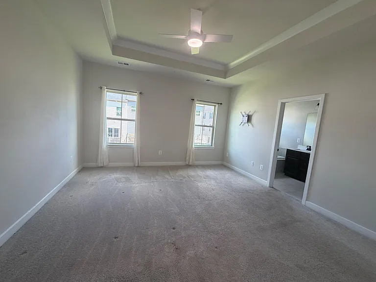 6029 Goshawk St — Photo 8