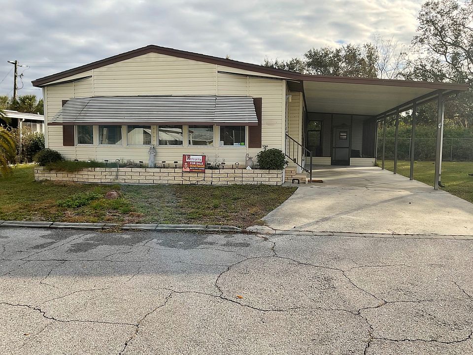 1st image of 4114 Voorne St