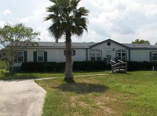 13910 Amanda Dr, Alvin, TX 77511