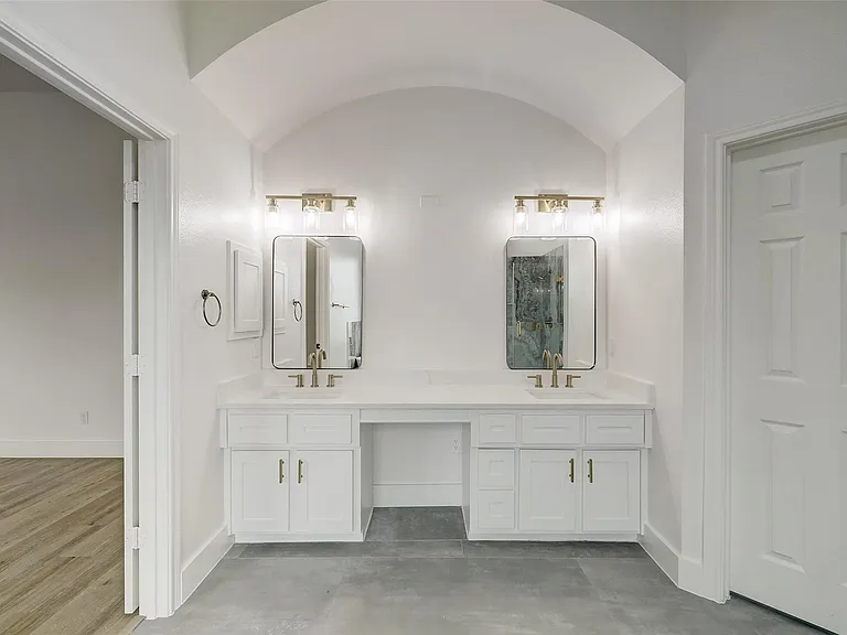3550 Urban Woods Trl — Photo 22