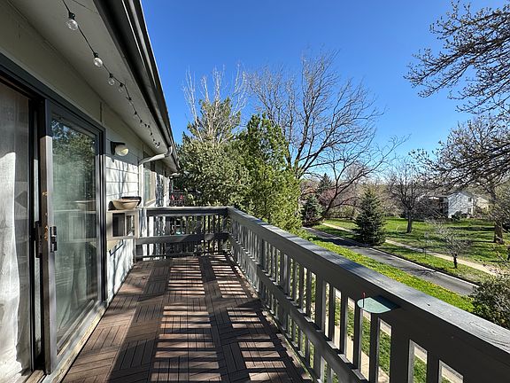 2nd image of 3393 Oneal Pkwy APT 31