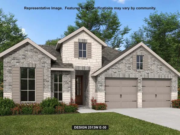 3194 Bee Hill, Schertz, TX 78108