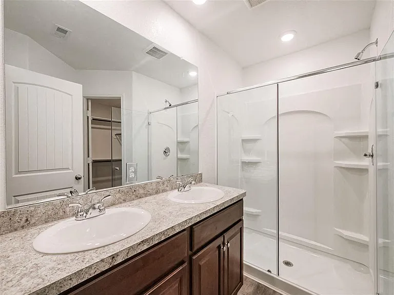 The Village at Granger Pines — Photo 58
