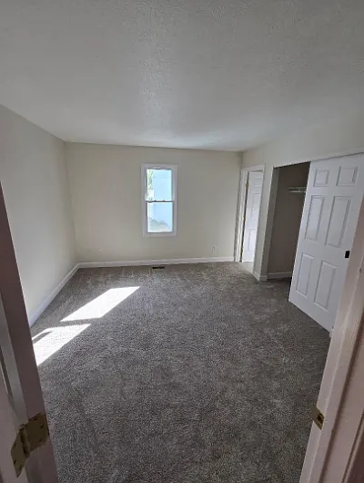 3139 Gracemore Ave #3139 — Photo 27