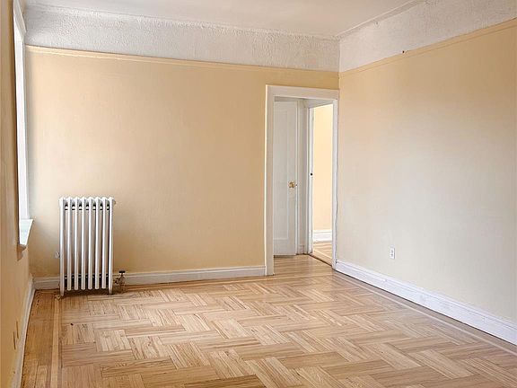 4th image of 37-16 83rd Street #6G