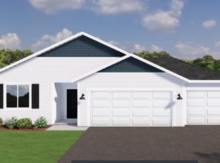 1181 Compton Ave, River Falls, WI 54022