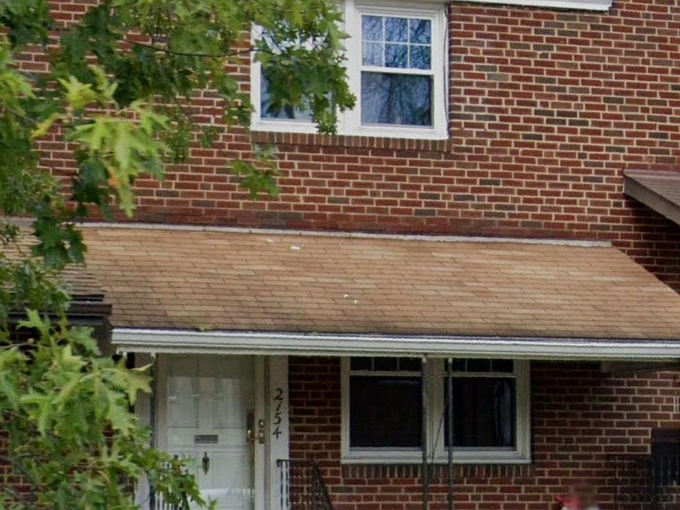 1st image of 2154 Berryhill St