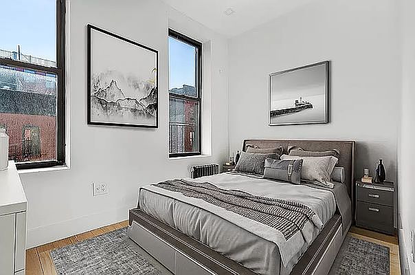 1st image of 247 Mulberry St