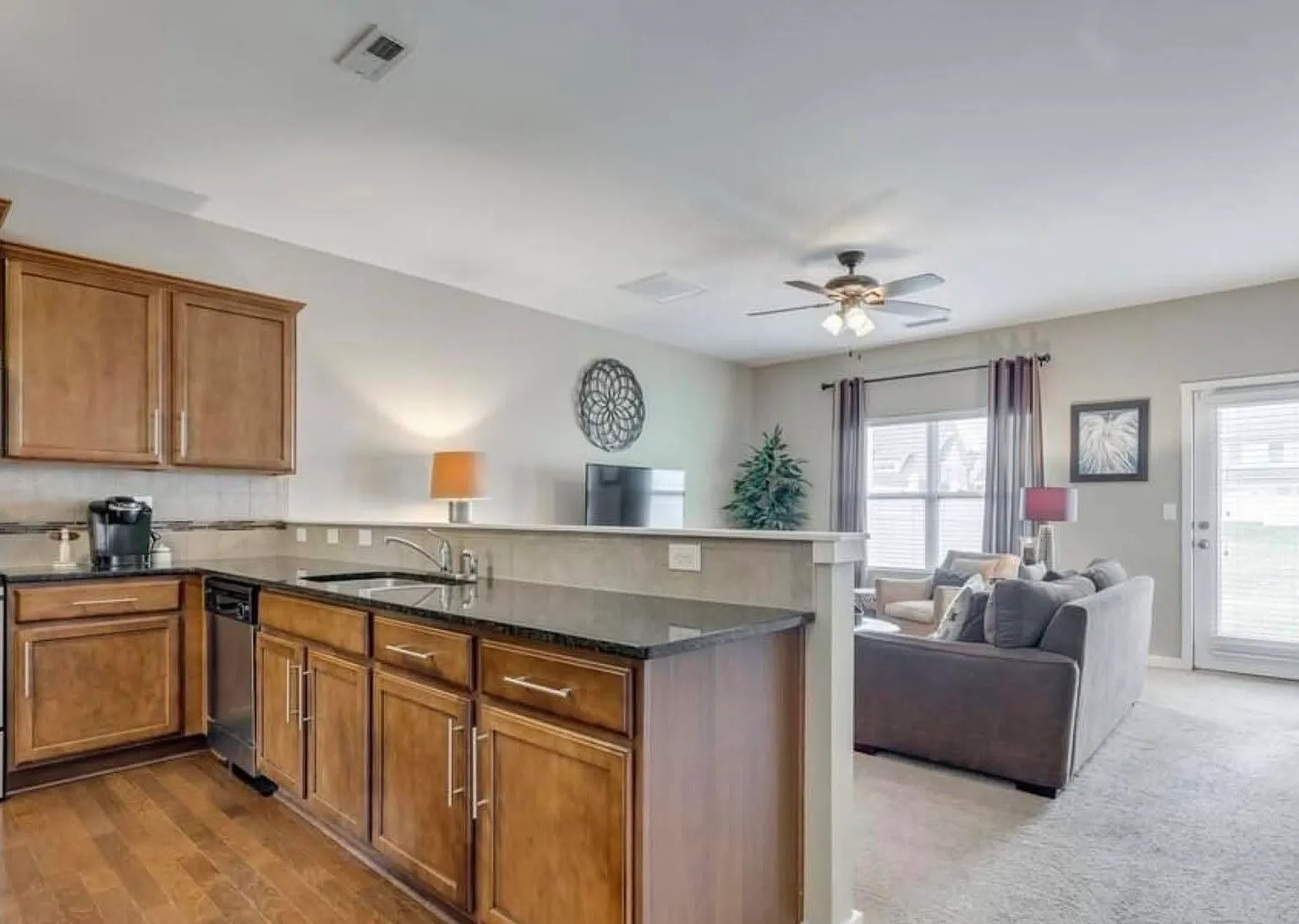 433 Battery Cir — Photo 2