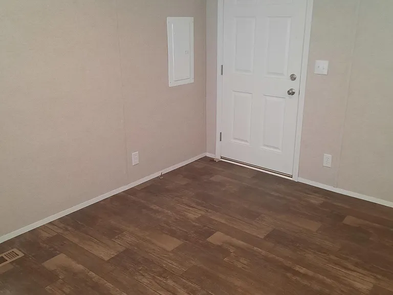 148 Coot Davis Rd — Photo 10