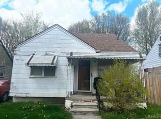 18520 Tireman St, Detroit, MI 48228