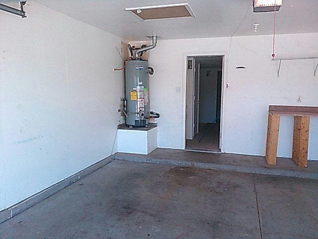 2nd image of 8401 Bay Mare Ave SW