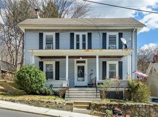 15 Mill St, High Bridge, NJ 08829