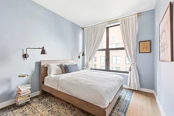 Rented by Compass | media 22