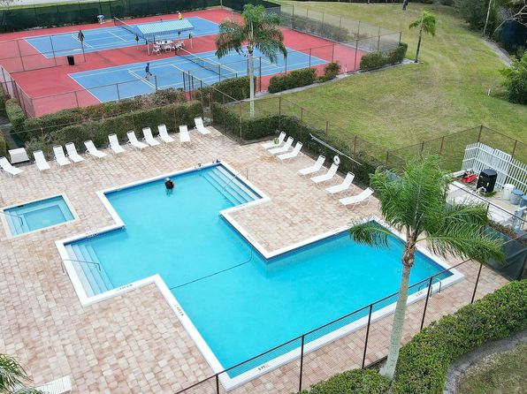 7843 SE Lexington Avenue, Hobe Sound, FL 33455