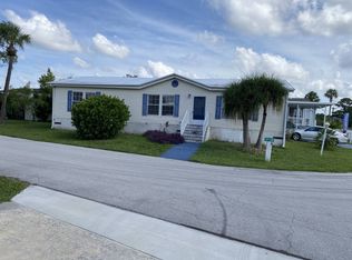 7406 43rd Dr N, Riviera Beach, FL 33404