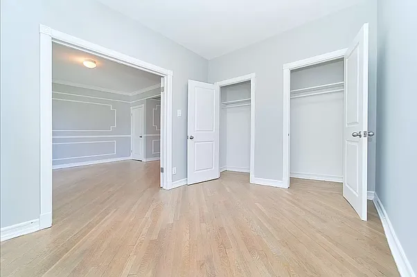 Rented by Living New York | media 19