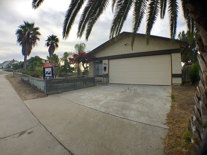 1st image of 5833 Old Memory Ln