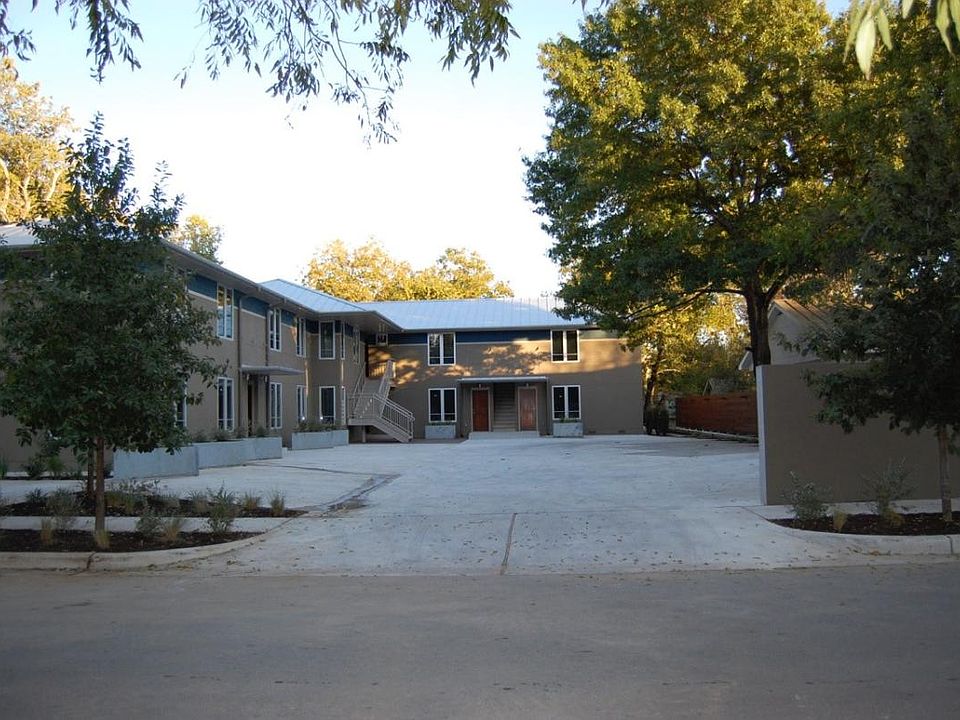 2nd image of 1107 Garner Ave Floor 1