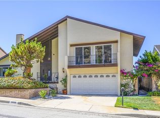 3008 Hopeton Rd, La Crescenta, CA 91214