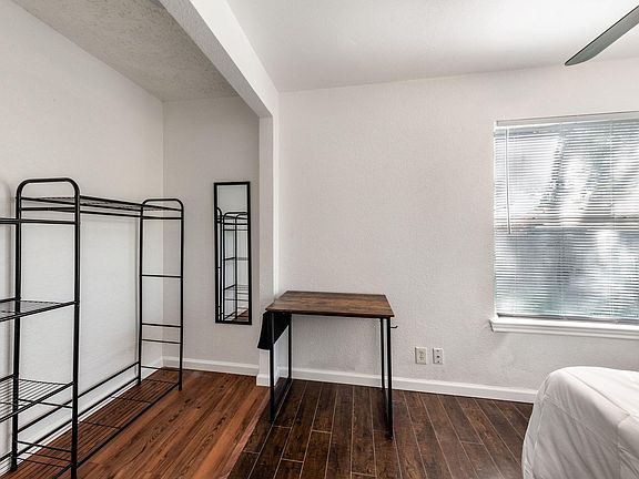 4th image of (Undisclosed Address)